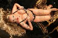 Foto Marcelly Annunci Sexy Trans Bologna 3490897365 - 61