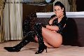 Foto Marcelly Annunci Sexy Trans Friburgo 3490897365 - 99