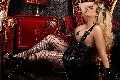Foto Marcelly Annunci Sexy Trans Friburgo 3490897365 - 43