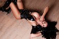 Foto Marcelly Annunci Sexy Trans Friburgo 3490897365 - 102