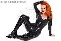Foto Marcelly Annunci Sexy Trans Friburgo 3490897365 - 13