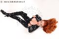 Foto Marcelly Annunci Sexy Trans Friburgo 3490897365 - 14