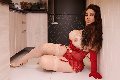Foto Maria Carjaval Annunci Sexy Trans Milano 3520018974 - 10