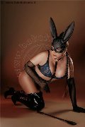 Foto Maria Chiara Annunci Sexy Trans Roma 3444871852 - 16