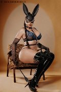 Foto Maria Chiara Annunci Sexy Trans Roma 3444871852 - 15