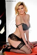 Foto Mariah Annunci Sexy Trans Andora 3298129322 - 42