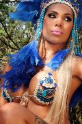 Foto Mariana Ferraz Annunci Sexy Trans Brescia 3461274809 - 366