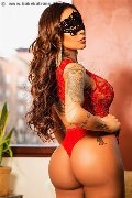 Foto Mariana Ferraz Annunci Sexy Trans Brescia 3461274809 - 129