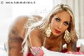 Foto Mariana Ferraz Annunci Sexy Trans Brescia 3461274809 - 360