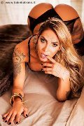 Foto Mariana Ferraz Annunci Sexy Trans Brescia 3461274809 - 163