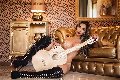 Foto Mariana Ferraz Annunci Sexy Trans Brescia 3461274809 - 119