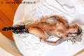 Foto Mariana Ferraz Annunci Sexy Trans Brescia 3461274809 - 245