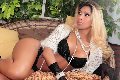 Foto Mariana Ferraz Annunci Sexy Trans Brescia 3461274809 - 358