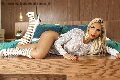Foto Mariana Ferraz Annunci Sexy Trans Brescia 3461274809 - 187