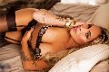 Foto Mariana Ferraz Annunci Sexy Trans Brescia 3461274809 - 166