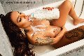 Foto Mariana Ferraz Annunci Sexy Trans Brescia 3461274809 - 132