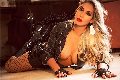 Foto Mariana Ferraz Annunci Sexy Trans Brescia 3461274809 - 199