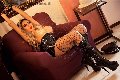 Foto Mariana Ferraz Annunci Sexy Trans Brescia 3461274809 - 200