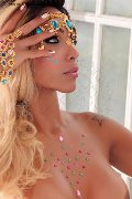 Foto Mariana Ferraz Annunci Sexy Trans Brescia 3461274809 - 361