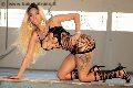 Foto Mariana Ferraz Annunci Sexy Trans Brescia 3461274809 - 337