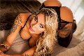 Foto Mariana Ferraz Annunci Sexy Trans Brescia 3461274809 - 167