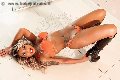 Foto Mariana Ferraz Annunci Sexy Trans Brescia 3461274809 - 237