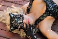 Foto Mariana Ferraz Annunci Sexy Trans Brescia 3461274809 - 266