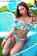 Foto Mariana Ferraz Annunci Sexy Trans Brescia 3461274809 - 90