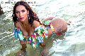 Foto Mariana Ferraz Annunci Sexy Trans Brescia 3461274809 - 96