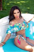 Foto Mariana Ferraz Annunci Sexy Trans Brescia 3461274809 - 89