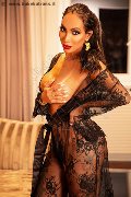 Foto Mariana Ferraz Annunci Sexy Trans Brescia 3461274809 - 72