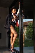 Foto Mariana Ferraz Annunci Sexy Trans Torino 3461274809 - 41