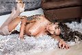 Foto Mariana Ferraz Annunci Sexy Trans Torino 3461274809 - 117