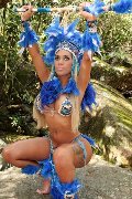 Foto Mariana Ferraz Annunci Sexy Trans Torino 3461274809 - 372