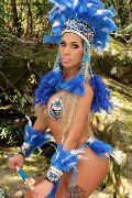 Foto Mariana Ferraz Annunci Sexy Trans Torino 3461274809 - 369