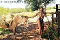 Foto Mariana Ferraz Annunci Sexy Trans Torino 3461274809 - 214