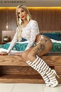 Foto Mariana Ferraz Annunci Sexy Trans Torino 3461274809 - 186