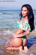 Foto Mariana Ferraz Annunci Sexy Trans Torino 3461274809 - 93