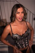 Foto Mariana Topaz Annunci Sexy Trans Bari 3313353337 - 19