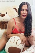 Foto Mariana Topaz Annunci Sexy Trans Medell�n 00573228412041 - 42