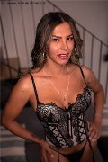 Foto Mariana Topaz Annunci Sexy Trans Medell�n 00573228412041 - 19