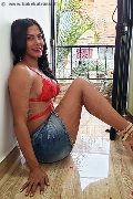 Foto Mariana Topaz Annunci Sexy Trans Medell�n 00573228412041 - 31
