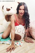 Foto Mariana Topaz Annunci Sexy Trans Medell�n 00573228412041 - 36