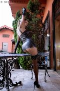 Foto Marianna Hoepers Annunci Sexy Trans Frosinone 3206118495 - 20