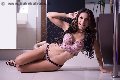 Foto Marianna Hoepers Annunci Sexy Trans Frosinone 3206118495 - 8