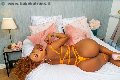 Foto Marjorye Romao Annunci Sexy Trans Parigi 0033637617323 - 10