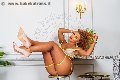 Foto Marjorye Romao Annunci Sexy Trans Parigi 0033637617323 - 9