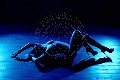 Foto Mary Ts Annunci Sexy Trans Francoforte 00491751281117 - 47