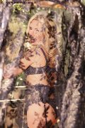 Foto Mary Ts Annunci Sexy Trans Francoforte 00491751281117 - 20