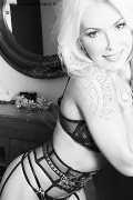 Foto Mary Ts Annunci Sexy Trans Francoforte 00491751281117 - 14